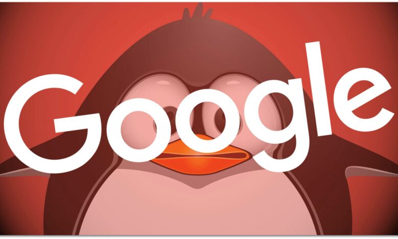 Google Penguin Algoritmasını Çekirdek Algoritmanın Parçası Haline Getirdi
