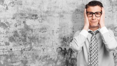 SEO İçin Backlink Paketi Satın Almalı Mısınız