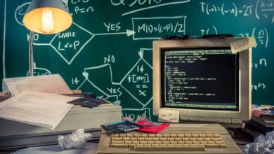 2020'de SEO: Zamanın En İyisi veya Zamanın En Kötüsü