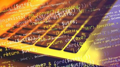 Arama Motoru Algoritmaları Nasıl Çalışır: Bilmeniz Gereken Her Şey