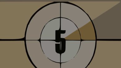 Google Sıralamanızı Yükseltecek 5 Kanıtlanmış Yöntem