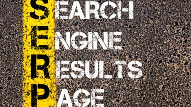 Google Sıra Bulucu Araçlar