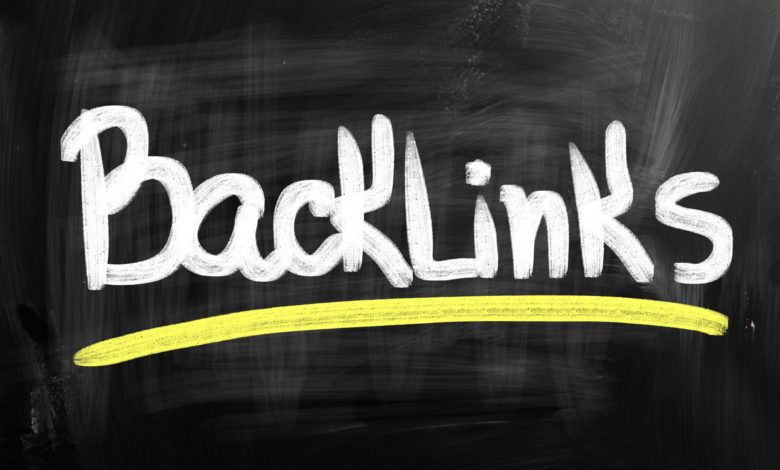 Backlink Profillerinde Sıkça Düşülen 10 Yanılgı