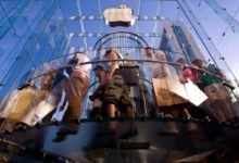 Bugün Kullanabileceğiniz 5 E-Ticaret SEO İpucu