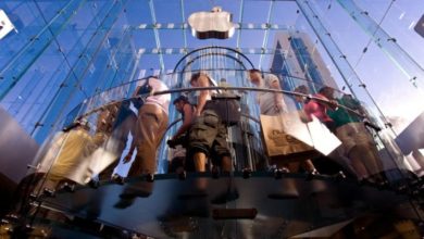 Bugün Kullanabileceğiniz 5 E-Ticaret SEO İpucu