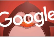 Google Penguin Algoritmasını Çekirdek Algoritmanın Parçası Haline Getirdi