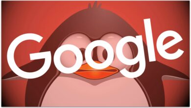 Google Penguin Algoritmasını Çekirdek Algoritmanın Parçası Haline Getirdi