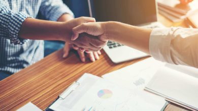 SEO Firması ile Anlaşmadan Önce Sormanız Gereken 21 Soru