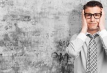 SEO İçin Backlink Paketi Satın Almalı Mısınız