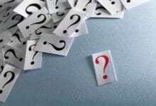 SEO Nedir & Nasıl Çalışır