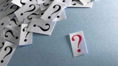 SEO Nedir & Nasıl Çalışır