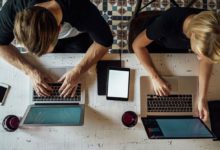 SEO Uyumlu İçerik Hazırlama Rehberi