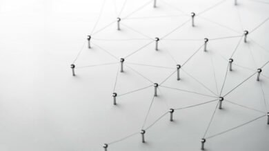 Son 10 Yılda Link Oluşturmanın Değişim Gösteren 10 Yönü