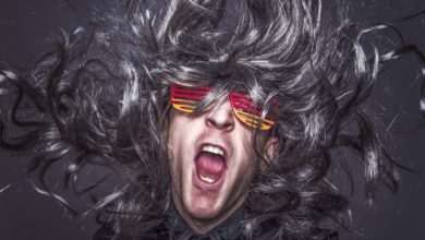 Trafiğinizi Artıracak 7 Beyaz Şapka SEO Tekniği