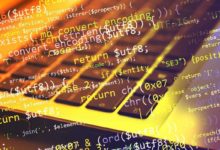 Arama Motoru Algoritmaları Nasıl Çalışır: Bilmeniz Gereken Her Şey