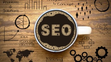 SEO Analizi Nedir & Nasıl Yapılır?