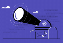 WordPress SEO Kontrol Listesi: Sıralamanızı Geliştirmek İçin 20 İpucu