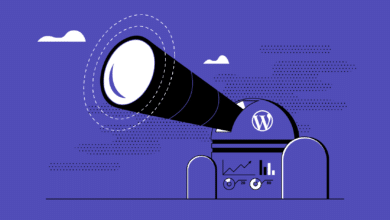 WordPress SEO Kontrol Listesi: Sıralamanızı Geliştirmek İçin 20 İpucu